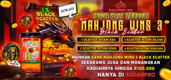 SELAMAT DATANG DI 4D5-DOLLAR