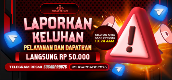 SELAMAT DATANG DI 4D5-DOLLAR